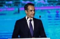 Αναβάλλεται η επίσκεψη Μητσοτάκη στη Θεσσαλονίκη για τη ΔΕΘ