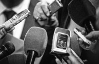 Σερραίοι δημοσιογράφοι εναντίον Τάτσιου και Αβραμάκη για την αξιοπιστία του Σερραϊκού τύπου