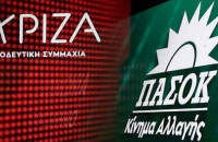 Ικανοποιημένος ο Αβραμάκης από τις αυτοδιοικητικές εκλογές; Περιμένει ένωση ΠΑΣΟΚ – ΣΥΡΙΖΑ;