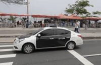 Βραζιλία: Ένοπλοι δολοφόνησαν 3 γιατρούς- Οι εκτελεστές «έκαναν λάθος»