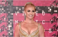 Μπρίτνεϊ Σπίαρς: «Μπελάδες» και με την Τροχαία – Χρωστάει 1.140 δολάρια για παραβάσεις του ΚΟΚ