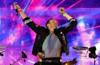 Στον «αέρα» οι συναυλίες των Coldplay στο ΟΑΚΑ: Τι απαντάει η εταιρεία παραγωγής