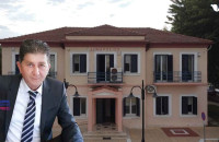 Δήμος Ηράκλειας: Πρόσκληση σε παρουσίαση του Τοπικού Πολεοδομικού Σχεδίου Δήμος Ηράκλειας: Πρόσκληση σε παρουσίαση του Τοπικού Πολεοδομικού Σχεδίου