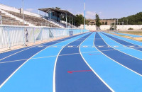 Το Σάββατο στο Δημοτικό Στάδιο Σερρών τα “Μπεκιάρεια 2023