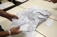 Αυτοδιοικητικές εκλογές 2023: Έβαλαν στην εφορευτική άτομο που έχει πεθάνει εδώ και 23 χρόνια