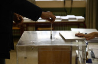 Αυτοδιοικητικές εκλογές – Καταγγελία: Μπήκε σε συνδυασμό που δεν ήθελε και ζητά να μην τον ψηφίσουν