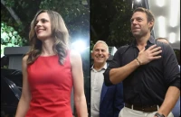 Στις εκλογές του ΣΥΡΙΖΑ γίνεται το έλα να δεις!