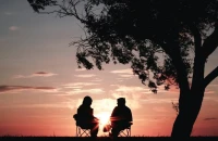 Αυτή είναι η χώρα με τους περισσότερους ηλικιωμένους στον κόσμο