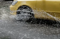 Κλέαρχος Μαρουσάκης: Έρχεται κακοκαιρία που θα θυμίζει Daniel- Πολλές βροχές και στη Θεσσαλία