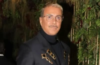 Λάκης Γαβαλάς: Η Σοφία Χατζηπαντελή θέλει τα κορίτσια του «My Style Rocks» να βγαίνουν γυμνά σαν εκείνη