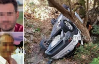 Λαμία: Ο 38χρονος ομολόγησε πως σκότωσε τον πατέρα του – Ισχυρίστηκε ότι του επιτέθηκε πρώτος ο 65χρονος