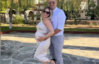 Η πρώτη ασθενής με λευχαιμία που έμεινε έγκυος και κατάφερε να γεννήσει