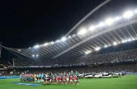 ΟΑΚΑ: Κλειστό όλο το 2024, έτοιμο το επόμενος έτος το Ποδηλατοδρόμιο