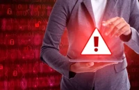 Ρόδος: Παρήγγειλε ακριβά εσώρουχα από ηλεκτρονικό κατάστημα – παρέλαβε 2 μεταχειρισμένες μπλούζες