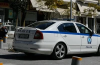 Αυτοδιοικητικές εκλογές 2023: Συλλήψεις στην Καρδίτσα για δωροδοκία εκλογέα