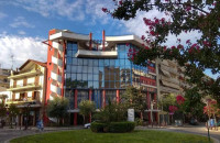 Κώστας Σαραφίδης: Αναλύοντας τα ευρήματα του Δημοσιονομικού Ελέγχου της ΚΕΔΗΣ!