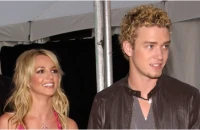 Μπρίτνεϊ Σπίαρς: Ξεκαθάρισε ότι έκανε για πρώτη φορά σεξ χρόνια πριν από τη σχέση με τον Τζάστιν Τίμπερλεϊκ