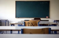 Ρόδος: Άγριο επεισόδιο μεταξύ μαθητριών έξω από σχολείο – Εισαγγελική παρέμβαση