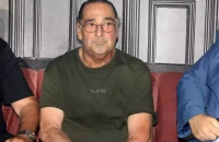 Βασίλης Καρράς: Όλη η αλήθεια για την υγεία του – «Διακινούνται μακάβριες ειδήσεις»