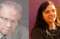 Αδιανόητο: 90χρονος βελονιστής επιτέθηκε σεξουαλικά σε ασθενή του αφού της προκάλεσε μερική παράλυση