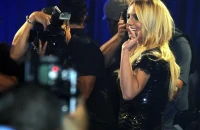 Μπρίτνεϊ Σπίαρς: «Ο πατέρας μου με έλεγε χοντρή»- Η αυστηρή δίαιτα που της επέβαλε