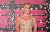 Μπρίτνεϊ Σπίαρς: Η μητέρα της την ανάγκασε να μαζεύει σκουπίδια από τον δρόμο, όταν ανακάλυψε ότι έχει αγόρι