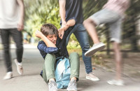 Ηράκλειο: Άγριος ξυλοδαρμός μαθητή με αυτισμό σε σχολική εκδρομή