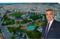 Δημήτρης Νότας: Πρέπει να υπάρξει κοινή γραμμή όλων για να γίνει νέο γήπεδο στις Σέρρες!