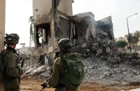 Δήμος Νεάπολης -Συκεών: Ψήφισμα για τον πόλεμο στη Μέση Ανατολή