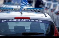 Σέρρες - Προσωρινές κυκλοφοριακές ρυθμίσεις επί της οδού 29ης Ιουνίου