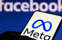 Καβάλα: Τρεις μήνες στη φυλακή για ψεύτικο προφίλ στο Facebook!