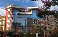 Κλείνει η ΚΕΔΗΣ: Τι θα γίνει με τους εργαζόμενους;