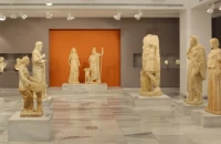 28η Οκτωβρίου: Ποια μουσεία και αρχαιολογικοί χώροι θα έχουν ελεύθερη είσοδο