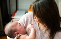 Ιταλία: «Μήδεια» στο Μπέργκαμο έπνιξε τα δύο παιδιά της επειδή δεν άντεχε… το κλάμα τους