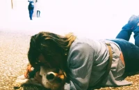 Γιατί είναι ευεργετικό να έχετε σκύλο