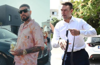 Snik σε Κασσελάκη: «Ποιος είσαι εσύ, καλός φαίνεσαι» – Ο διάλογος on camera