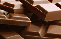 Σοκολάτα: Όλοι οι λόγοι που θα σε πείσουν να την απολαμβάνεις χωρίς τύψεις