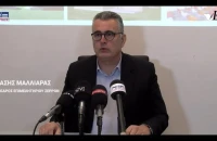 Σέρρες: Η "πρωτεύουσα" της επιχειρηματικής ρομποτικής –«Στόχος το Πανελλήνιο Πρωτάθλημα του 2026»