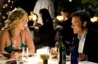 Οι μόνοι του ζωδιακού που φέτος θα κάνουν Χριστούγεννα με ταίρι!