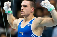 Η έκκληση ανθρωπιάς του Λευτέρη Πετρούνια