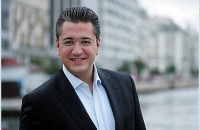 Απόστολος Τζιτζικώστας για την 25η Μαρτίου:Τιμούμε τη μνήμη των ηρώων προγόνων μας