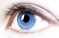 Κριθαράκι στο μάτι: Τα 5 βήματα στο σπίτι που θα σας σώσουν!!!