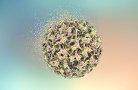 Πρώιμα σημάδια καρκίνου που στέλνει το σώμα!!!