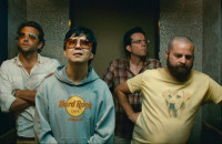 Έρευνα: Το να μεθάς με τους φίλους σου, κάνει καλό