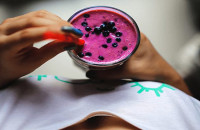 21 ‘τρόφιμα διαίτης’ που παχαίνουν