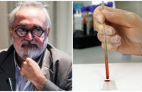 Έλληνας Ογκολόγος Στέλνει Νέο Ελπιδοφόρο Μήνυμα: «Γλυκοχαράζει Η Νίκη Του Καρκίνου»