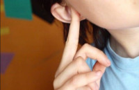 Προσοχή- Αλλάζουν οι ώρες κοινής ησυχίας!!!