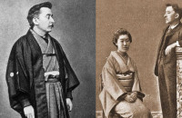 Ο Εθνικός ποιητής της Ιαπωνίας είναι ένας Έλληνας από την Λευκάδα