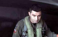 Είναι ο κορυφαίος πιλότος του ΝΑΤΟ κι… είναι Ελληνας