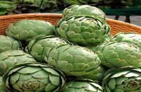 Αγκινάρες, για συκώτι, έντερο, χοληστερίνη, οστεοπόρωση, αναιμία, αρθριτικά, κατά του καρκίνου